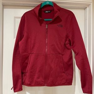 The North Face Women Jacket